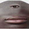 kelannihen